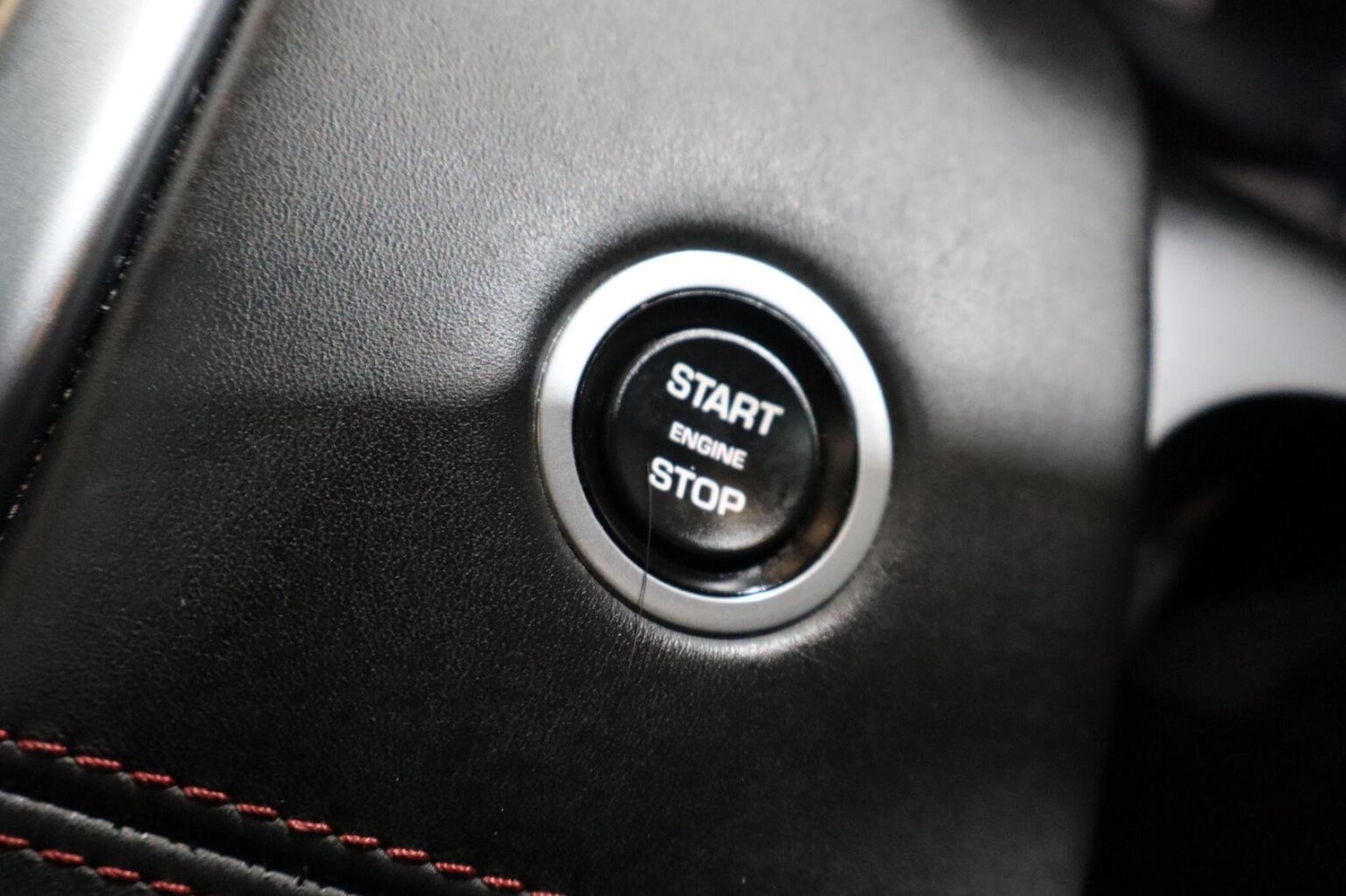 Used Land Rover Discovery Sport 2021 for sale - 76211774: Photo 55