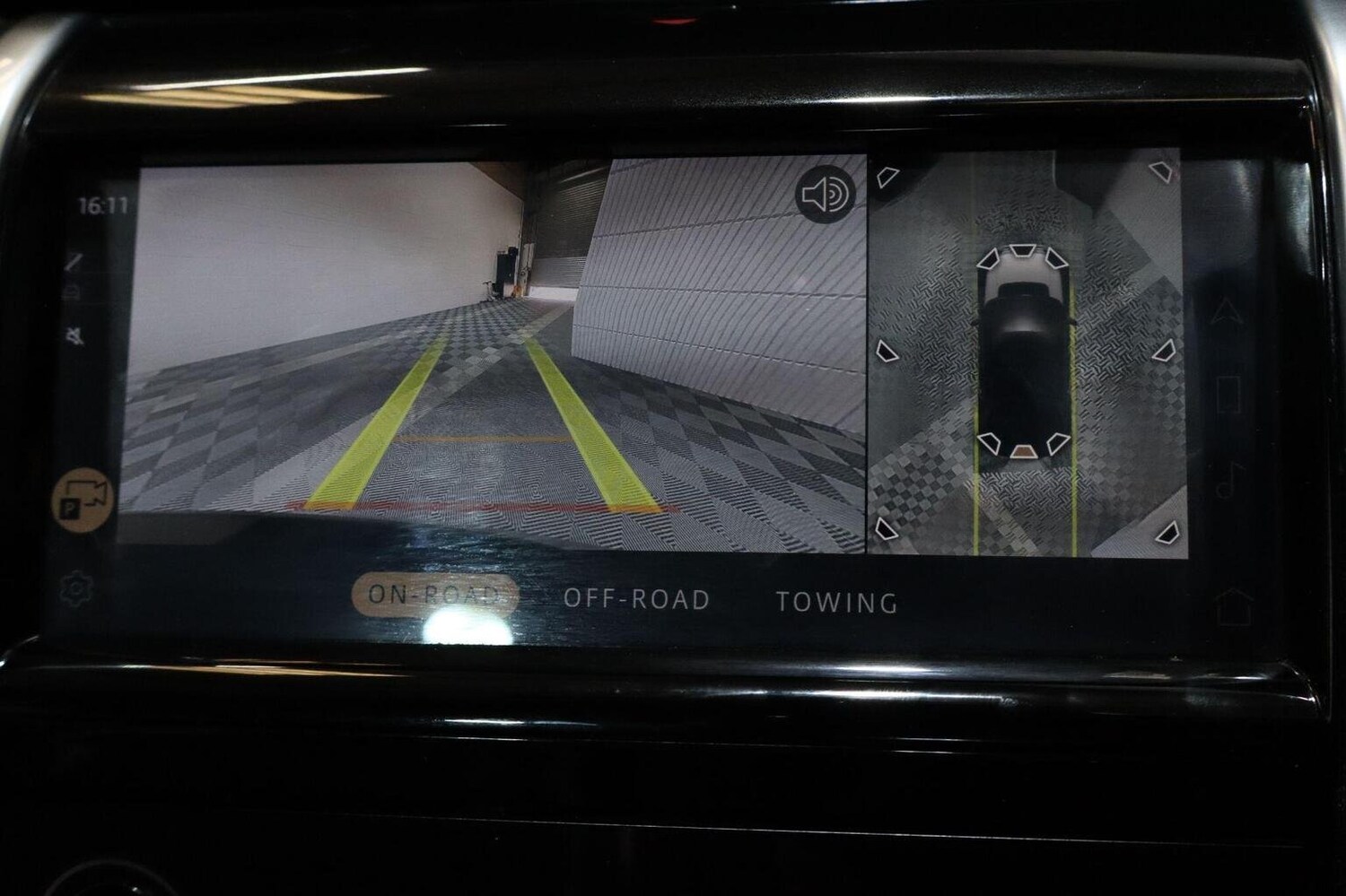 Used Land Rover Discovery Sport 2021 for sale - 76211774: Photo 56