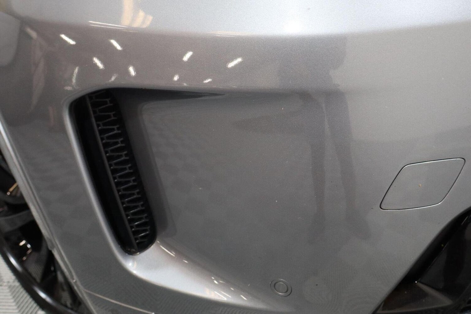 Used Land Rover Discovery Sport 2021 for sale - 76211774: Photo 64