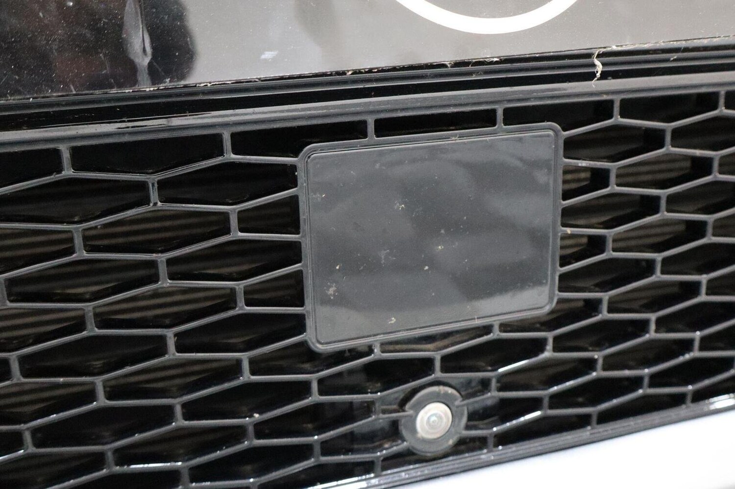 Used Land Rover Discovery Sport 2021 for sale - 76211774: Photo 66