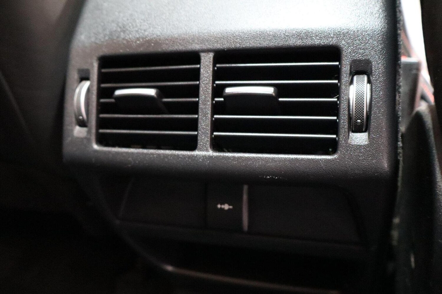 Used Land Rover Discovery Sport 2021 for sale - 76211774: Photo 68