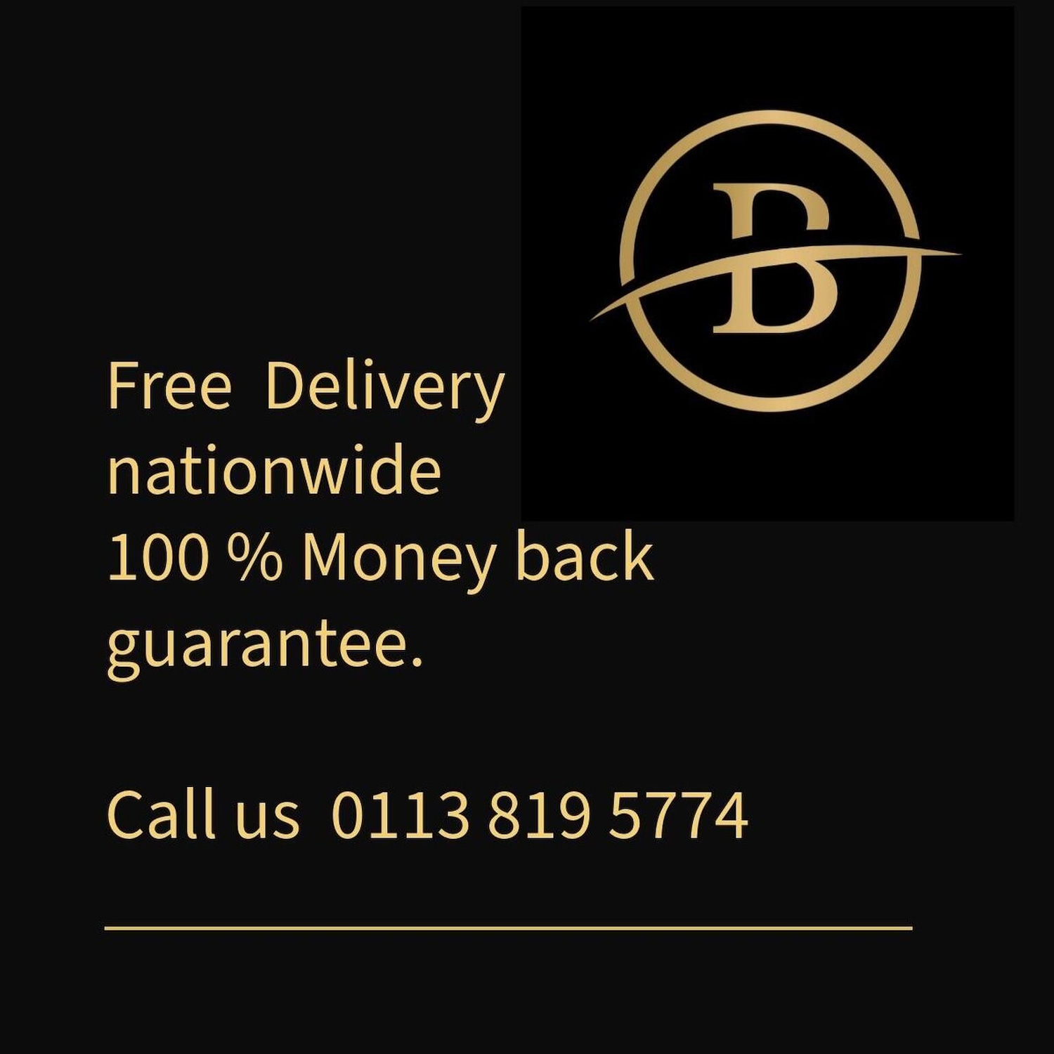 Used Land Rover Discovery Sport 2021 for sale - 76211774: Photo 7