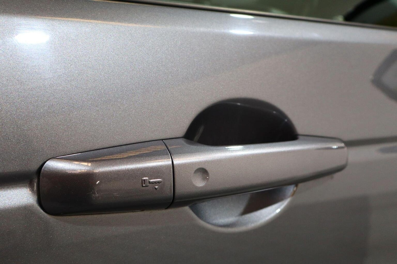 Used Land Rover Discovery Sport 2021 for sale - 76211774: Photo 77