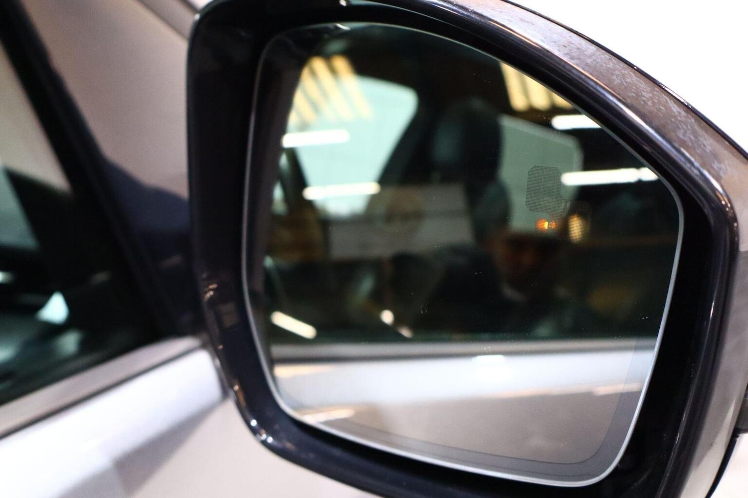 Used Land Rover Discovery Sport 2021 for sale - 76211774: Photo 78