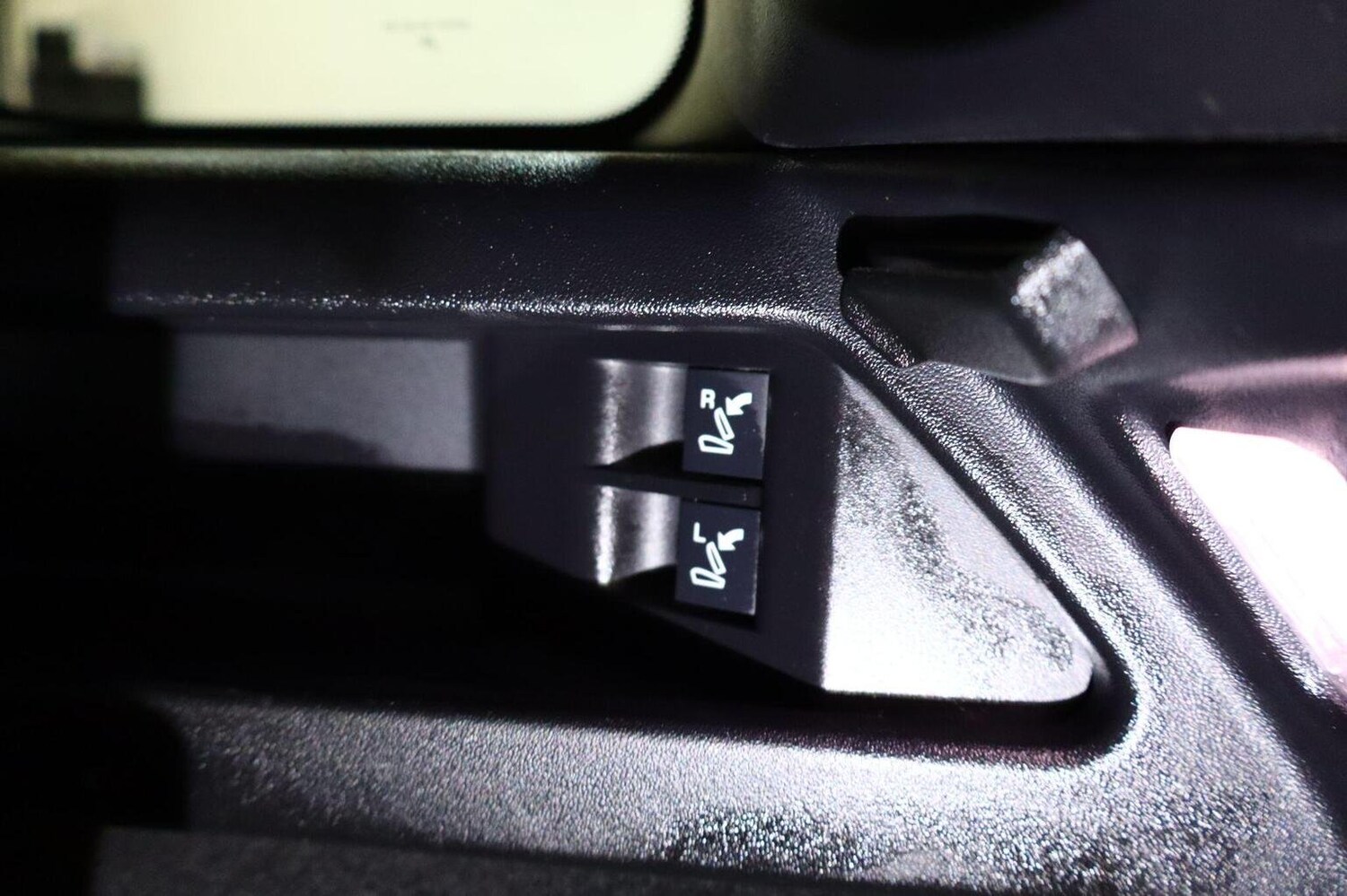 Used Land Rover Discovery Sport 2021 for sale - 76211774: Photo 83