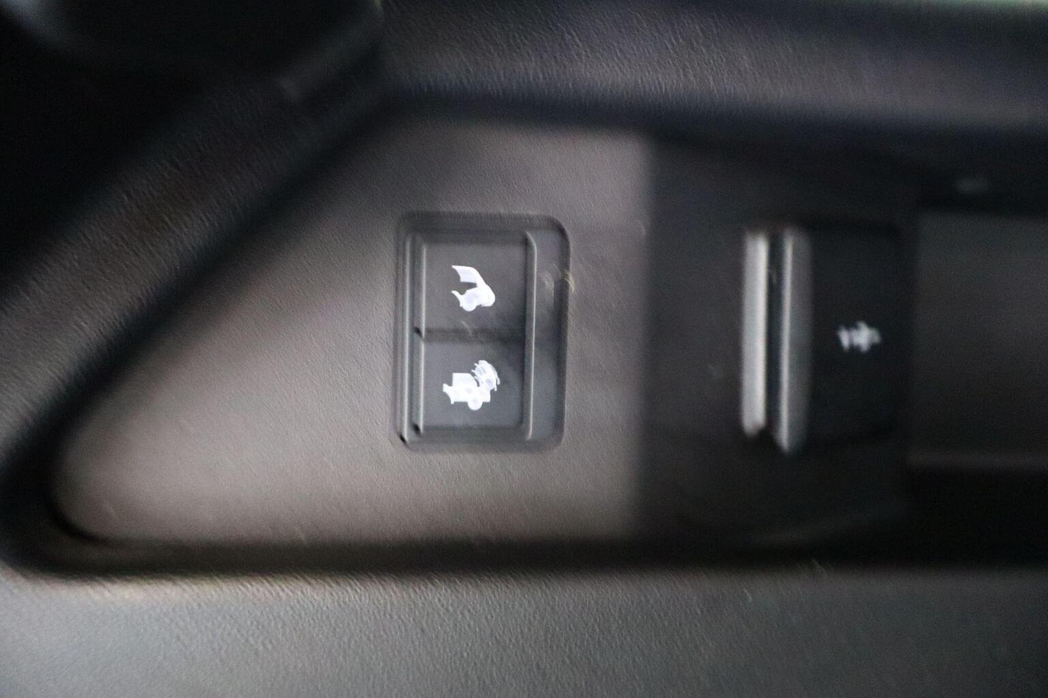 Used Land Rover Discovery Sport 2021 for sale - 76211774: Photo 84