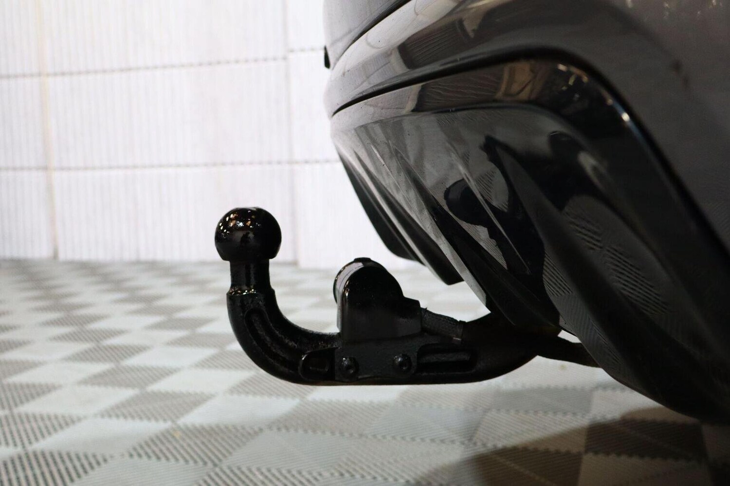 Used Land Rover Discovery Sport 2021 for sale - 76211774: Photo 87