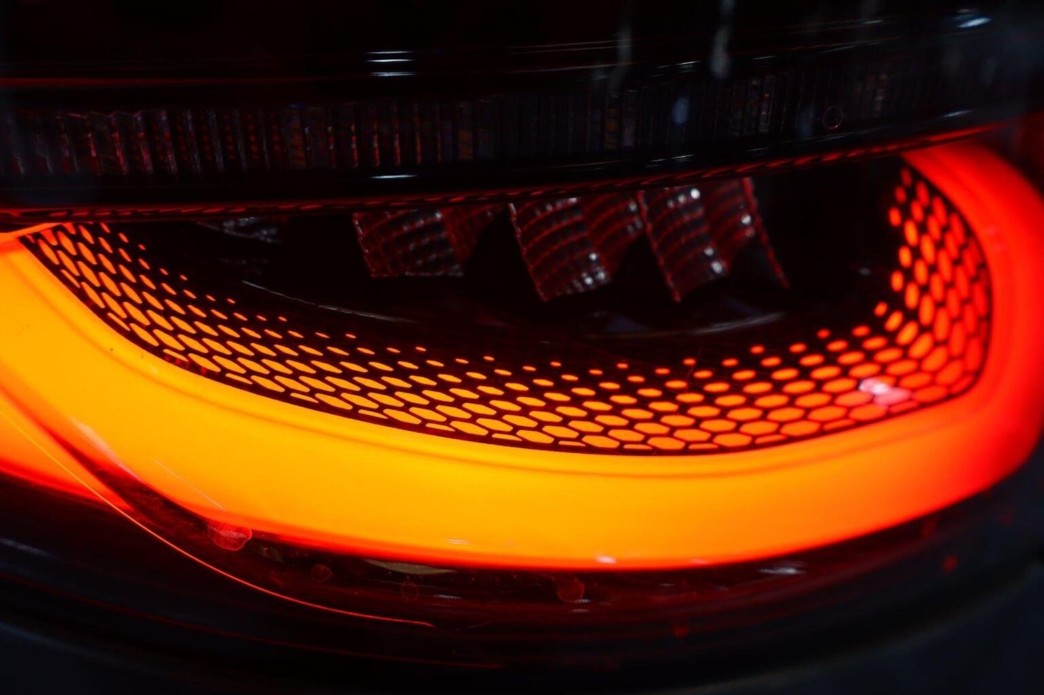 Used Land Rover Discovery Sport 2021 for sale - 76211774: Photo 93