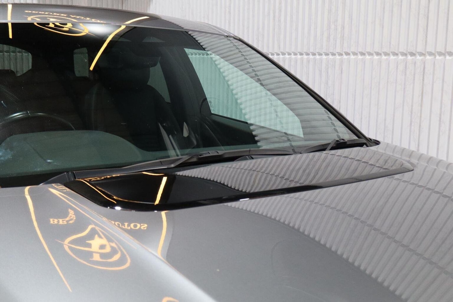 Used Land Rover Discovery Sport 2021 for sale - 76211774: Photo 97