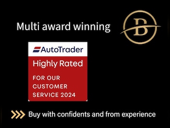 Used Land Rover Discovery 2019 for sale - 79507757: Photo