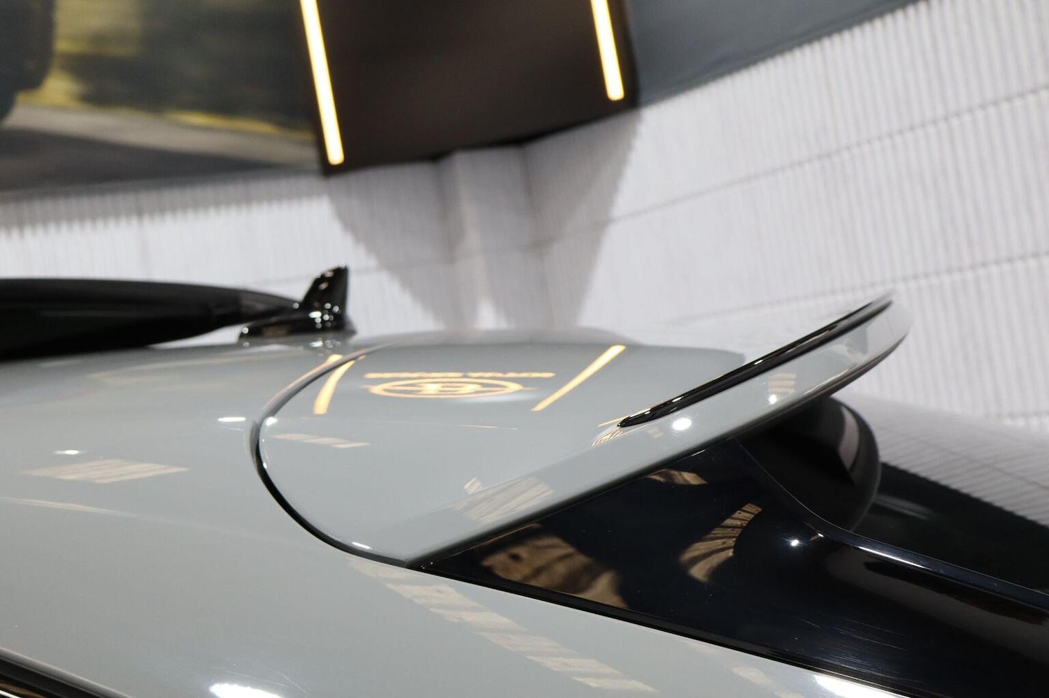 Used Audi RS Q3 2021 for sale - 76884893: Photo 11