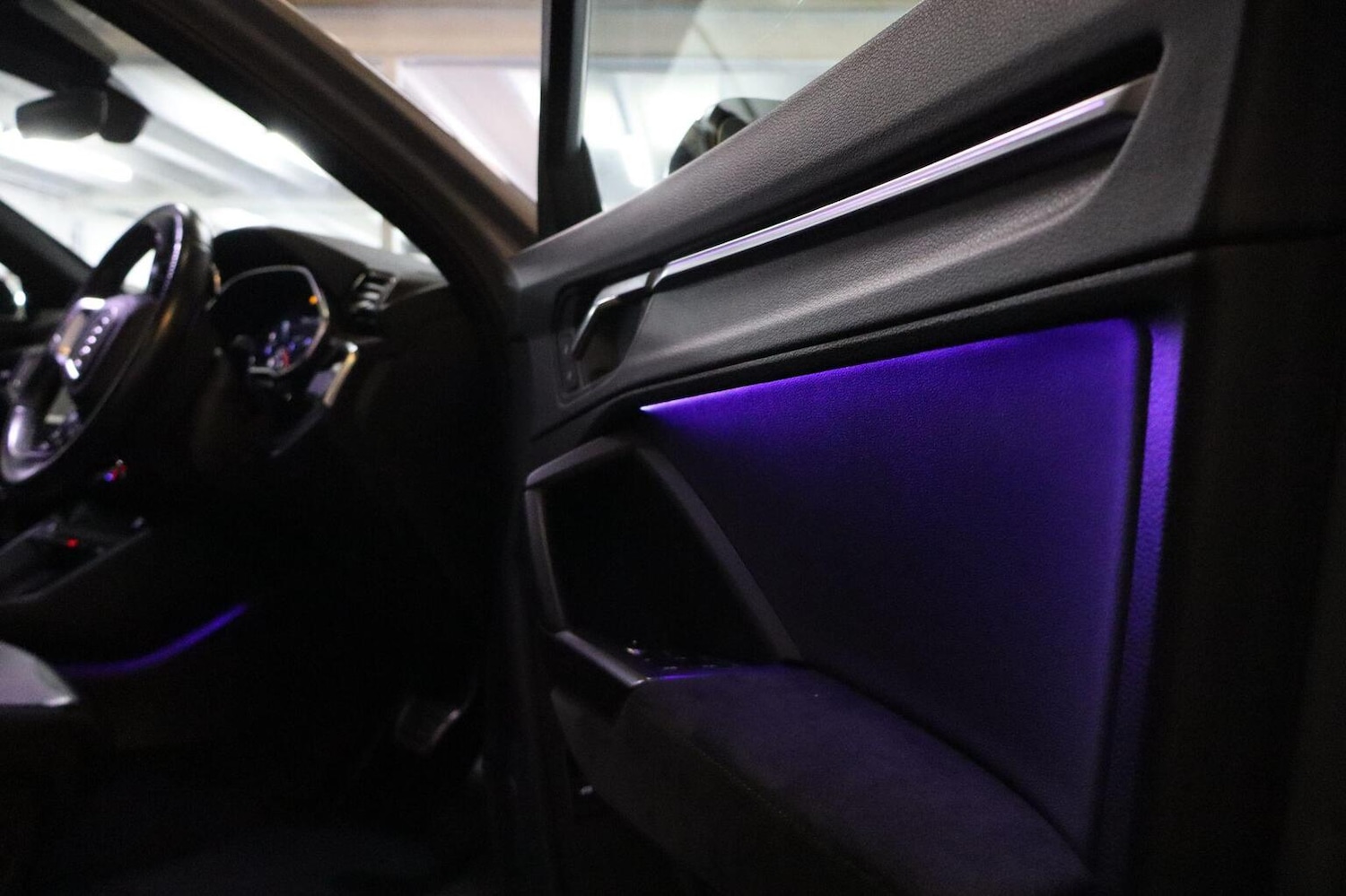 Used Audi RS Q3 2021 for sale - 76884893: Photo 26