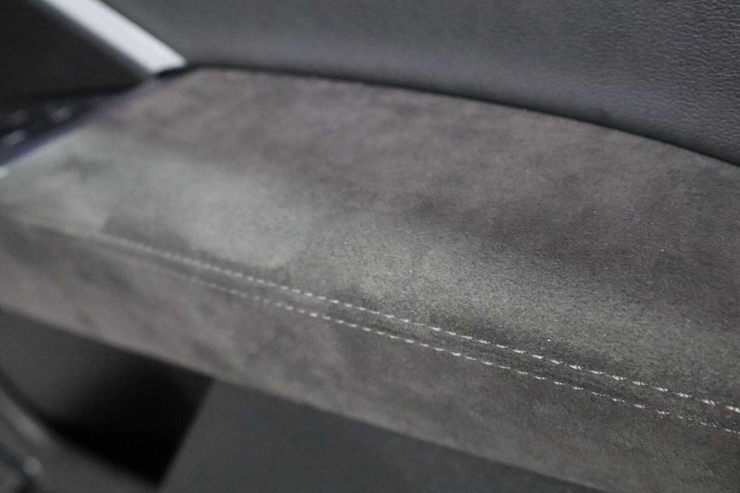 Used Audi RS Q3 2021 for sale - 76884893: Photo 36