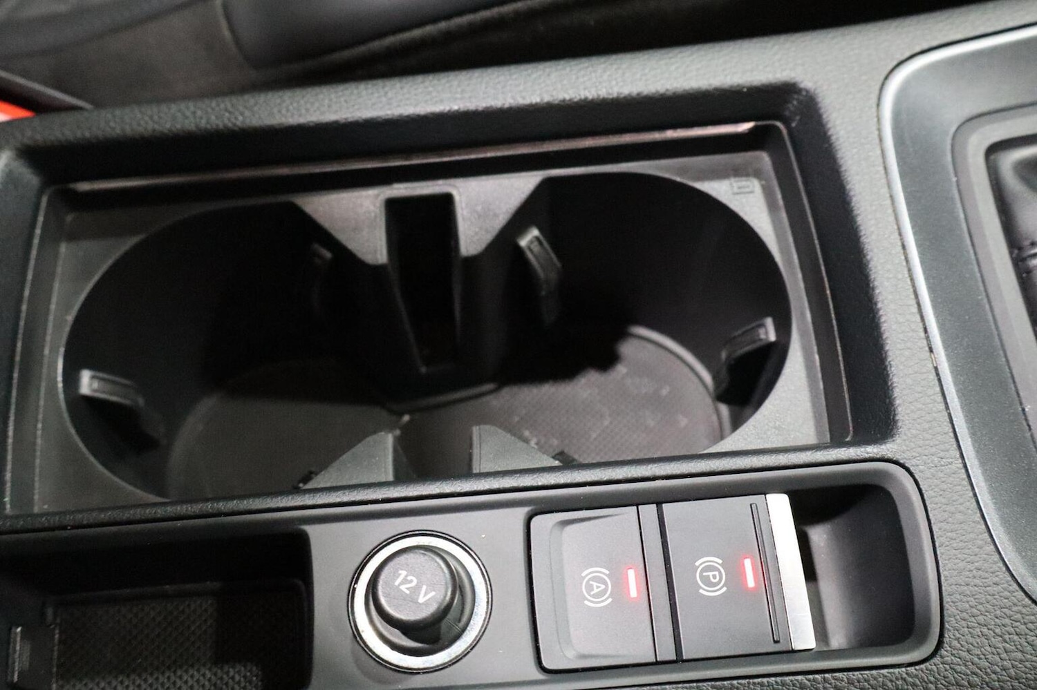 Used Audi RS Q3 2021 for sale - 76884893: Photo 56