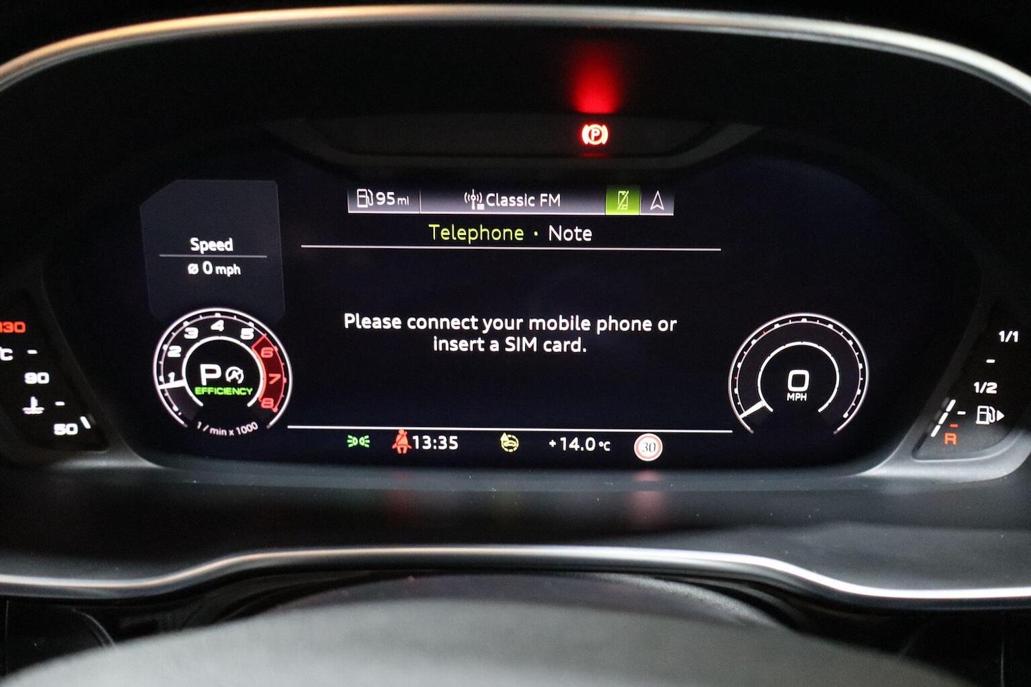 Used Audi RS Q3 2021 for sale - 76884893: Photo 61