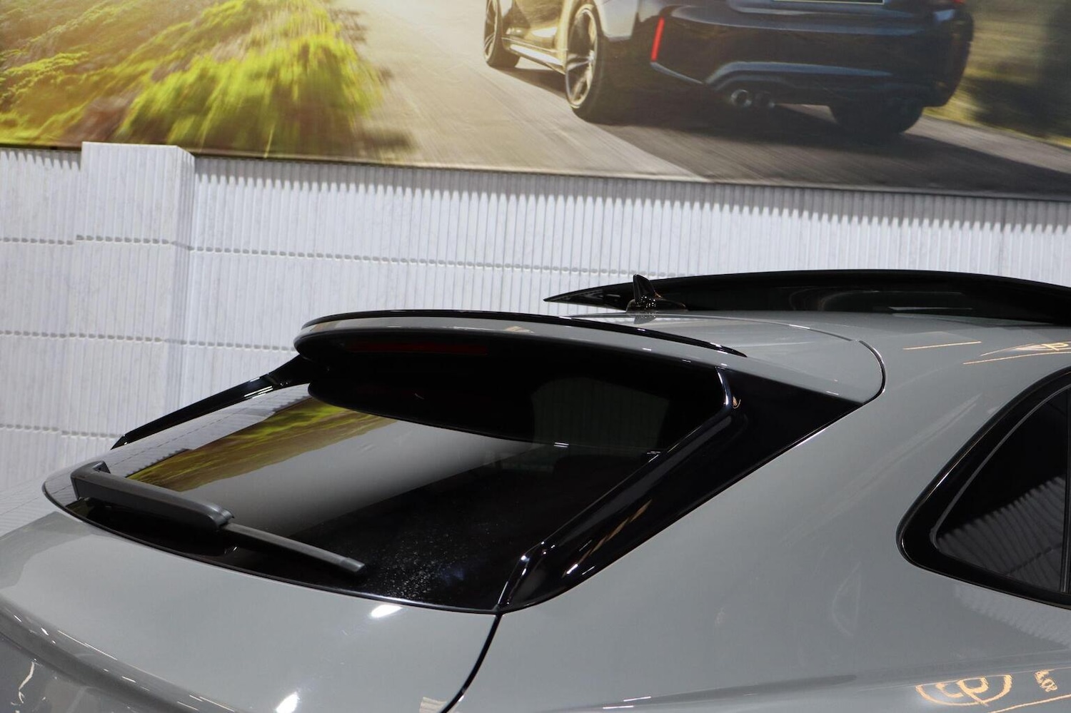 Used Audi RS Q3 2021 for sale - 76884893: Photo 86