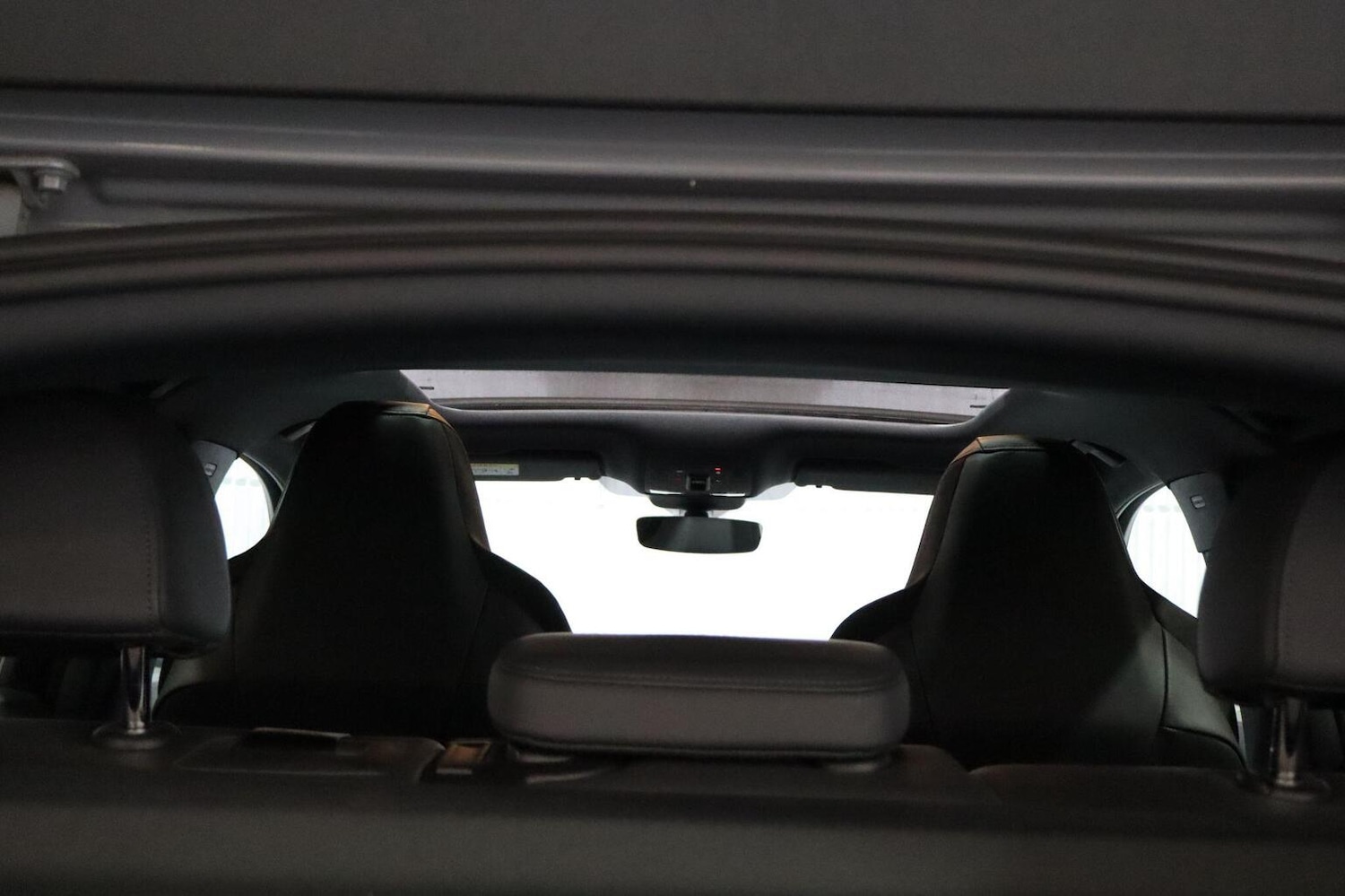 Used Audi RS Q3 2021 for sale - 76884893: Photo 94