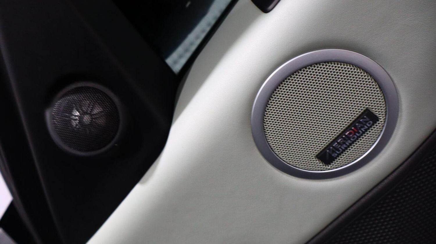 Used Land Rover Discovery 2019 for sale - 77897784: Photo 10