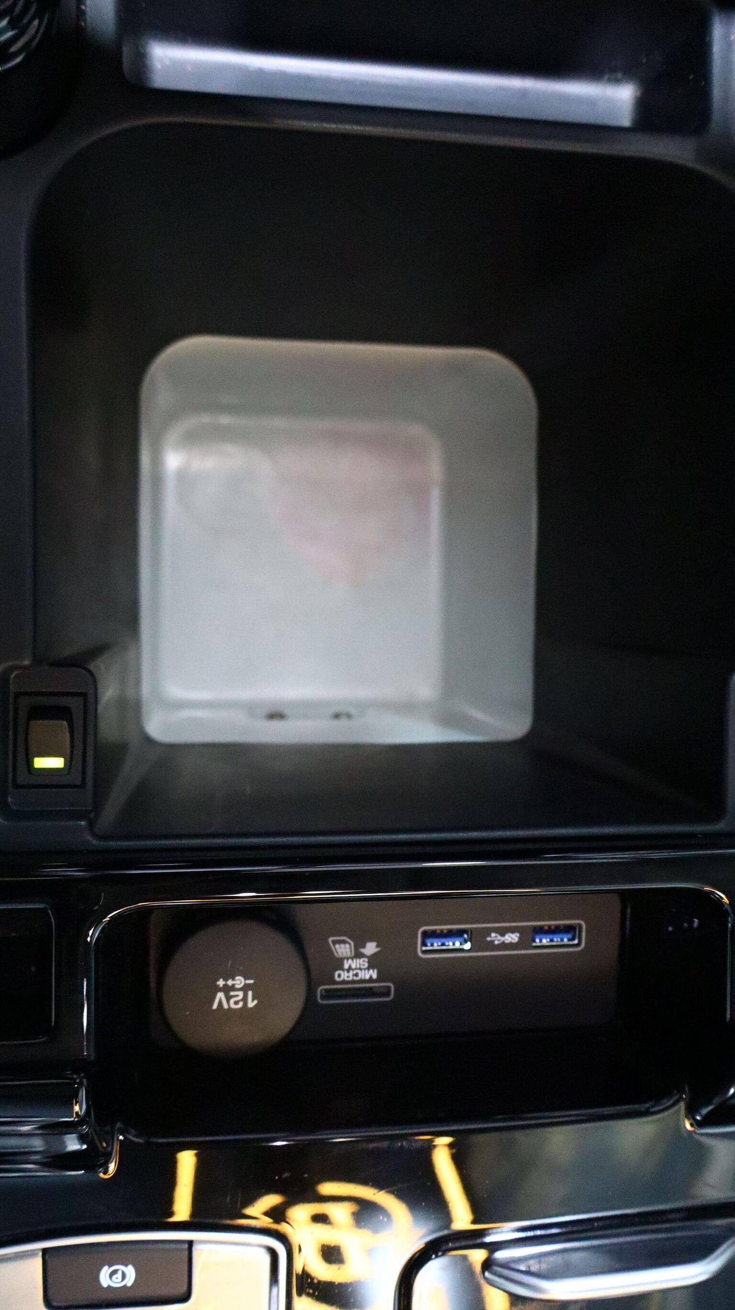 Used Land Rover Discovery 2019 for sale - 77897784: Photo 19