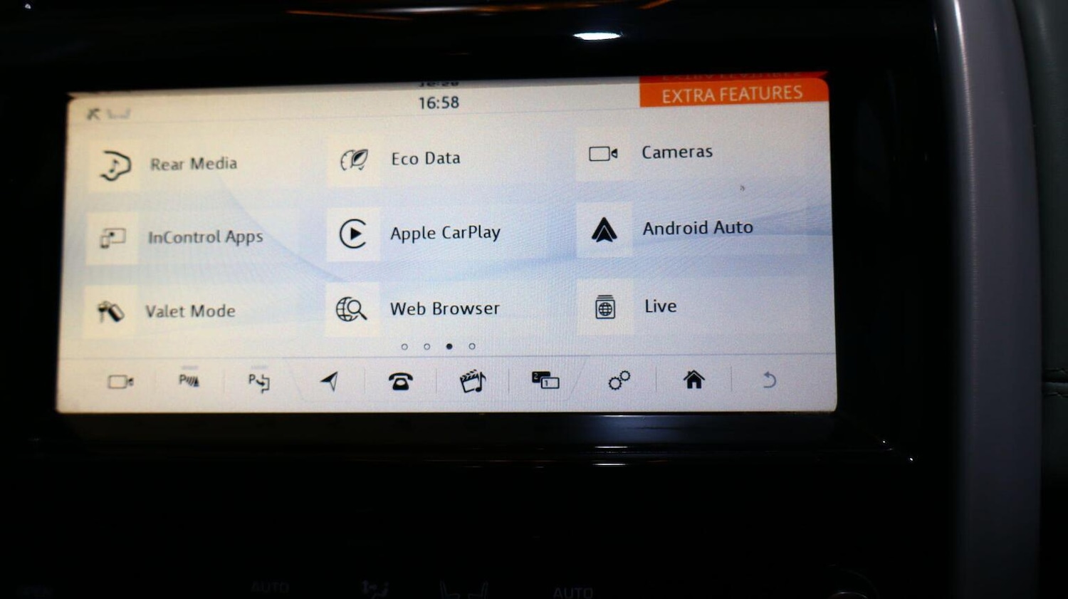 Used Land Rover Discovery 2019 for sale - 77897784: Photo 24