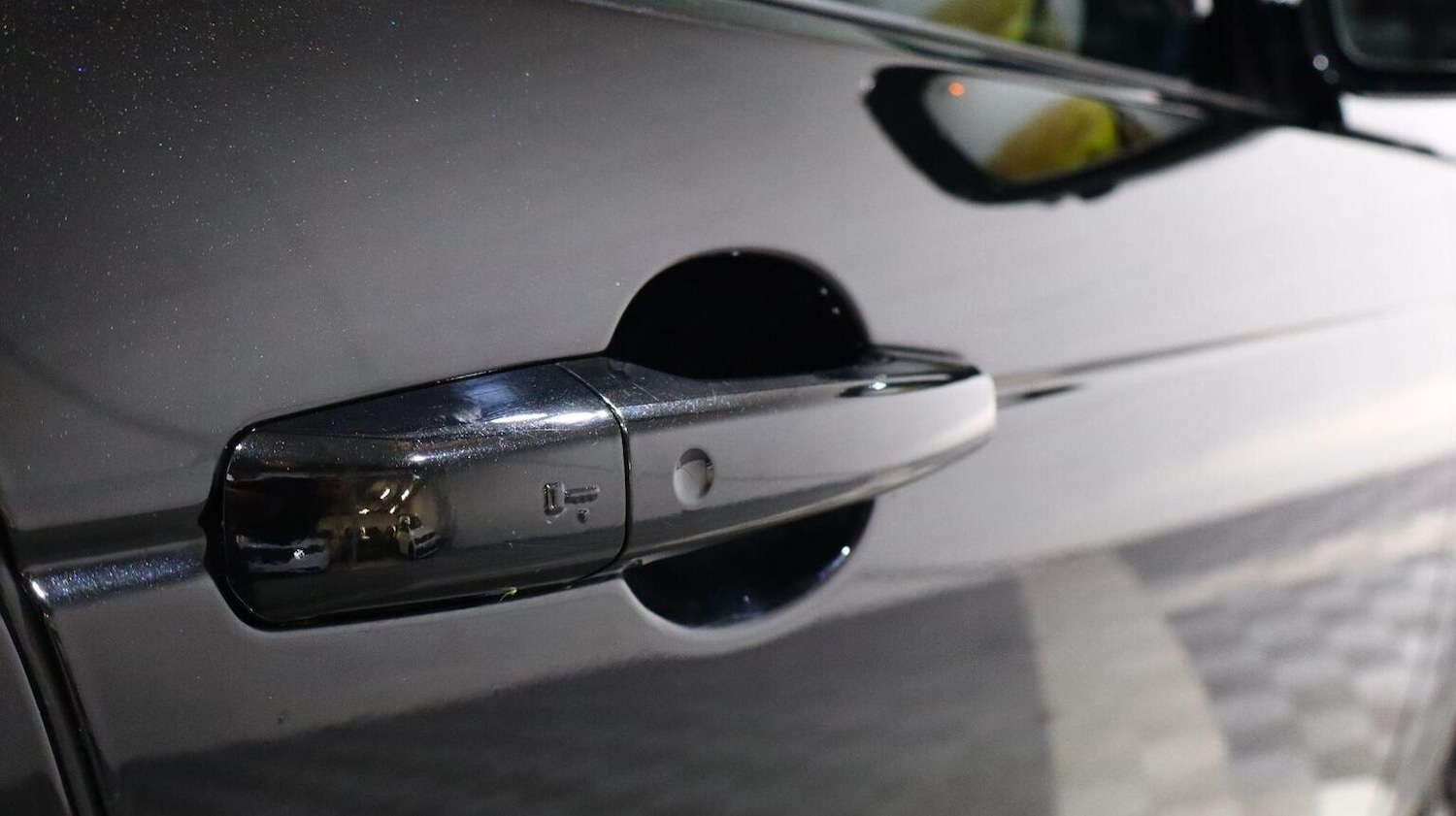 Used Land Rover Discovery 2019 for sale - 77897784: Photo 34