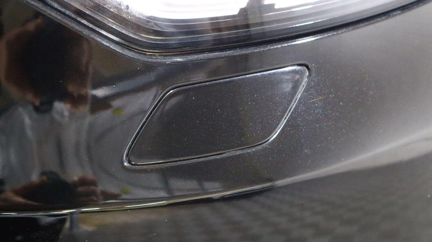 Used Land Rover Discovery 2019 for sale - 77897784: Photo 38