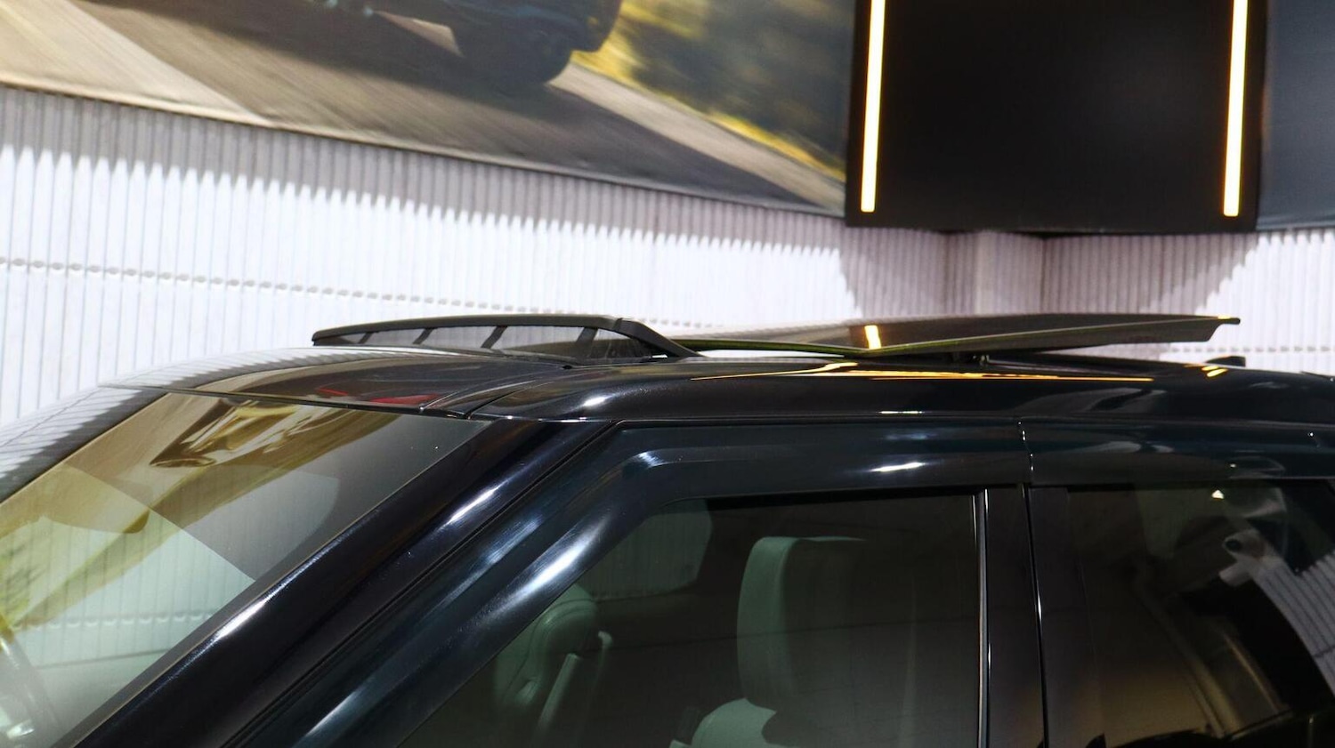 Used Land Rover Discovery 2019 for sale - 77897784: Photo 45