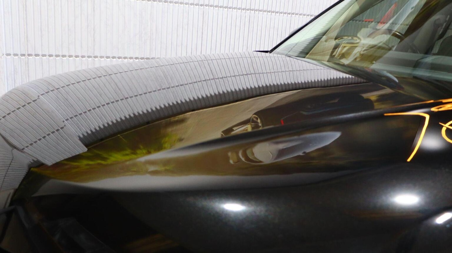 Used Land Rover Discovery 2019 for sale - 77897784: Photo 50