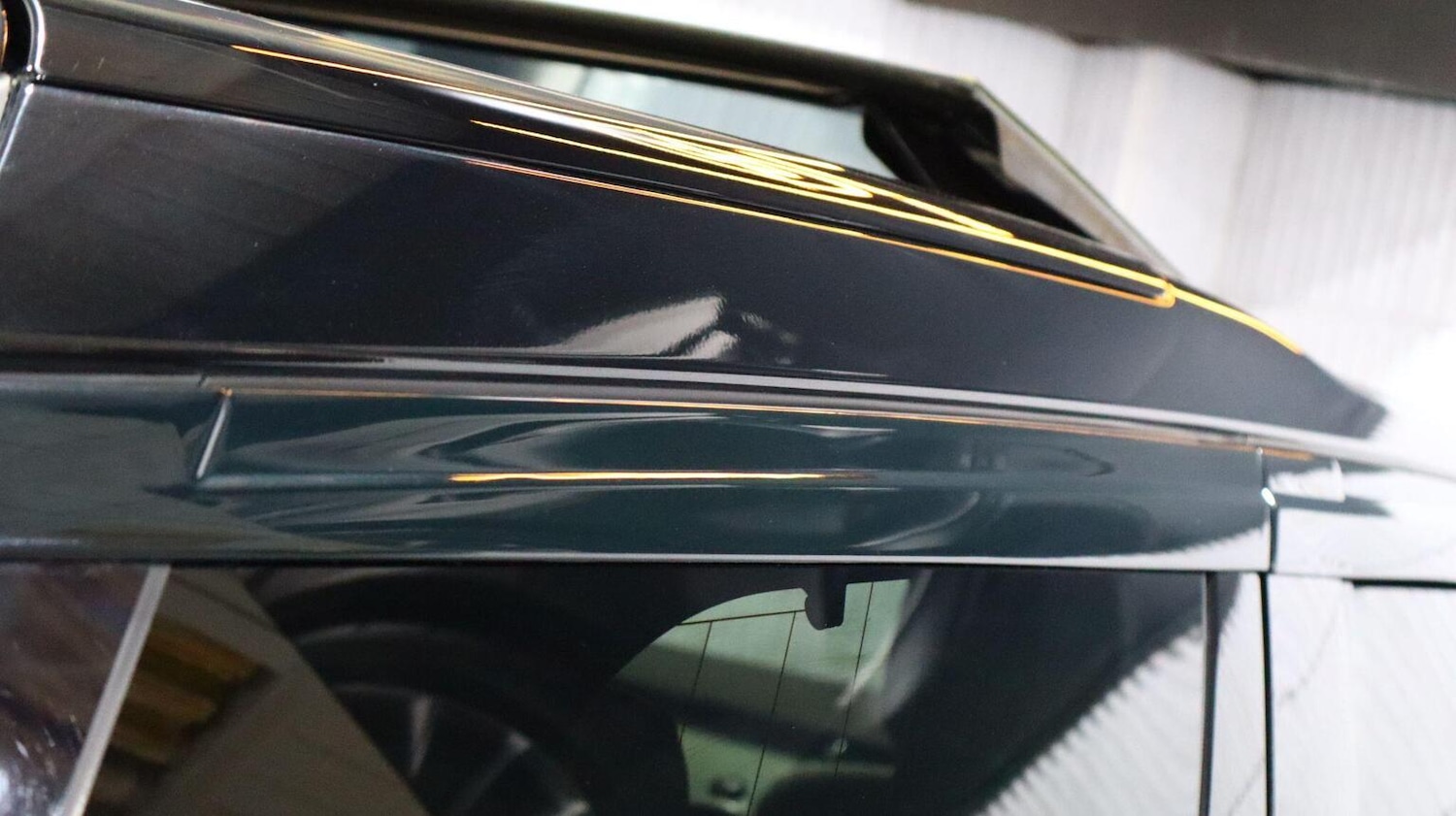 Used Land Rover Discovery 2019 for sale - 77897784: Photo 53