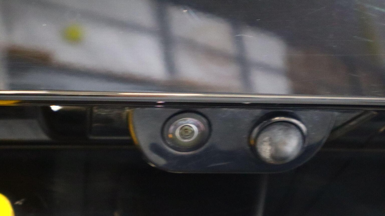 Used Land Rover Discovery 2019 for sale - 77897784: Photo 56