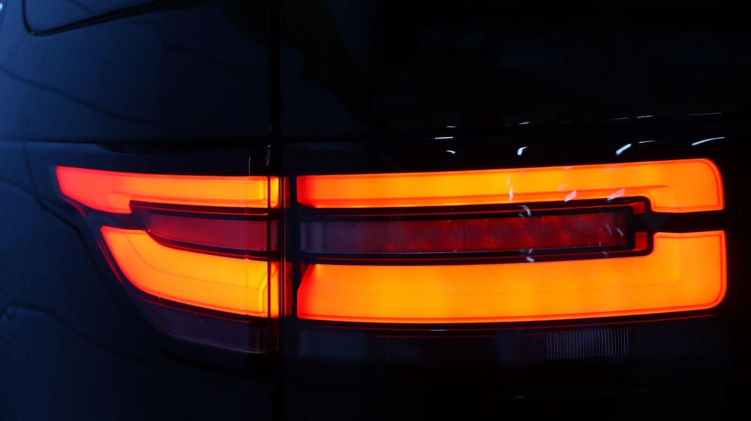 Used Land Rover Discovery 2019 for sale - 77897784: Photo 57