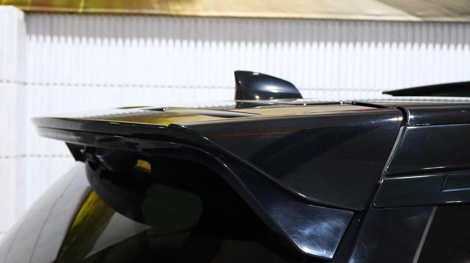 Used Land Rover Discovery 2019 for sale - 77897784: Photo 58