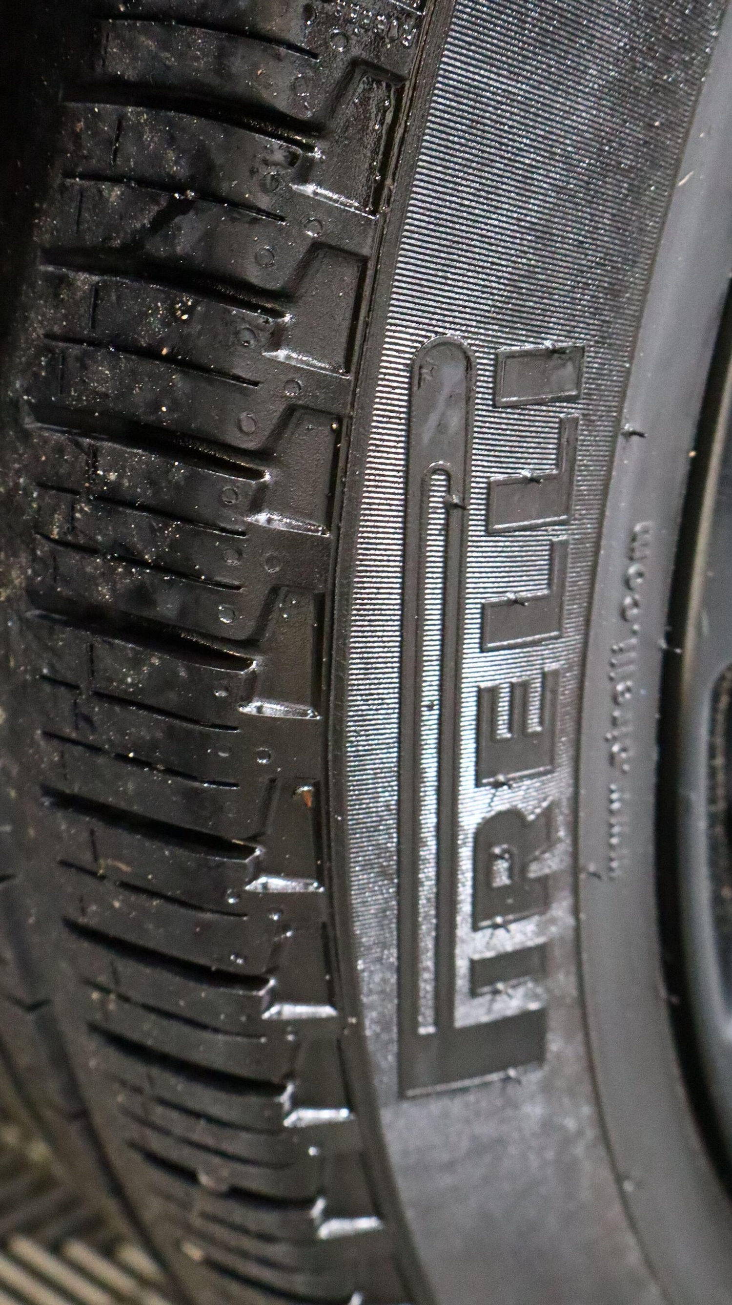 Used Land Rover Discovery 2019 for sale - 77897784: Photo 59