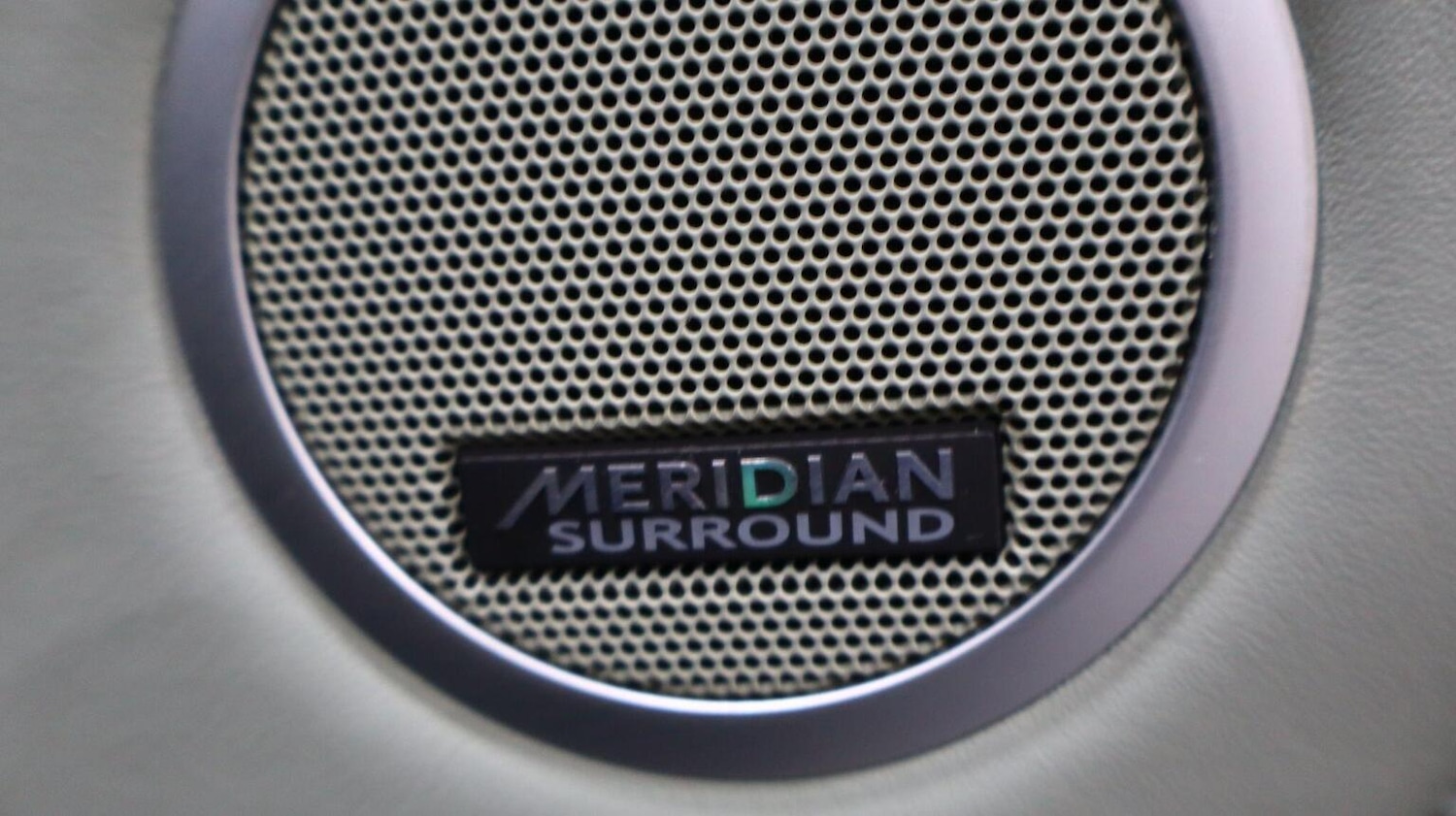 Used Land Rover Discovery 2019 for sale - 77897784: Photo 62