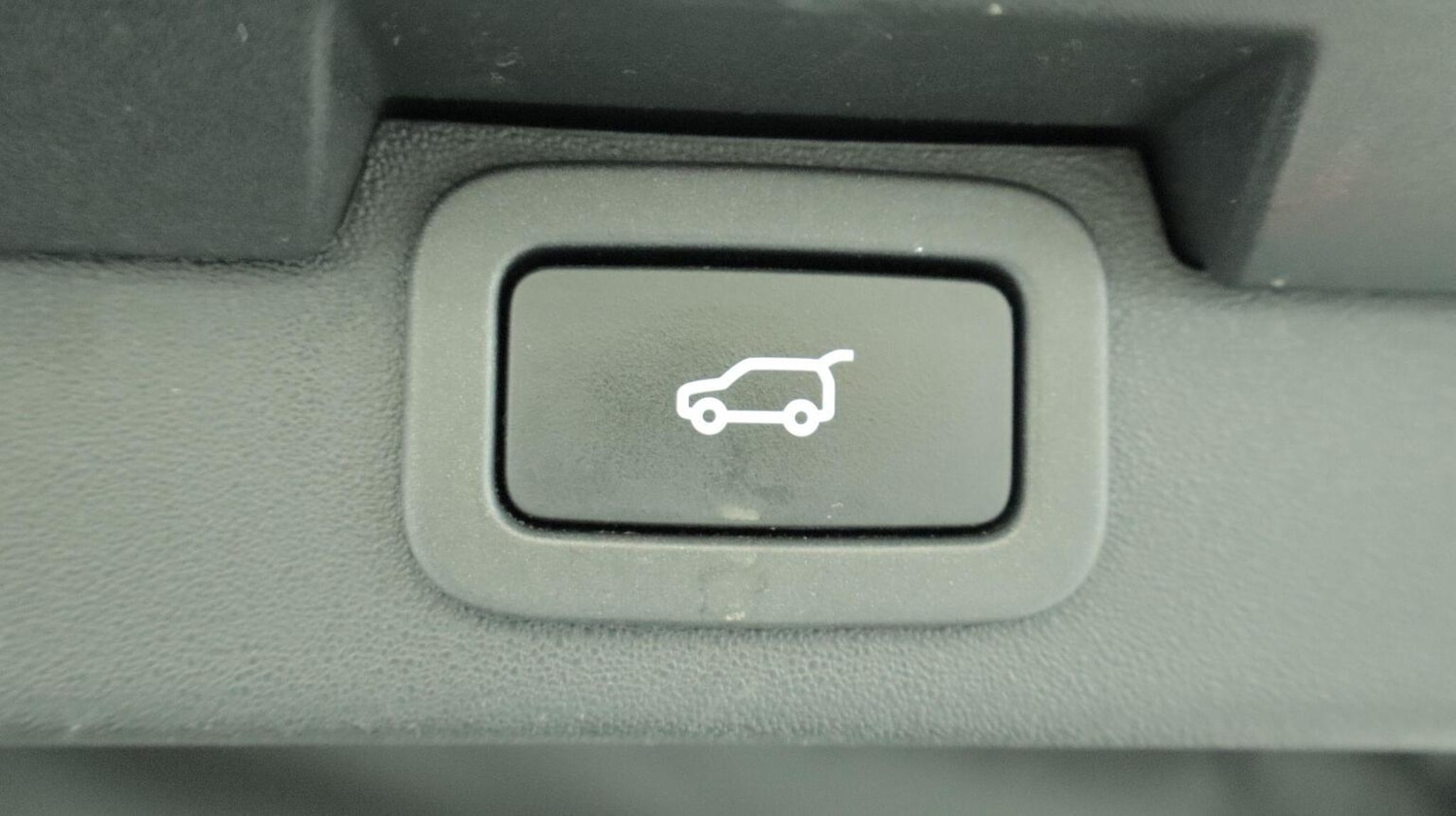 Used Land Rover Discovery 2019 for sale - 77897784: Photo 75