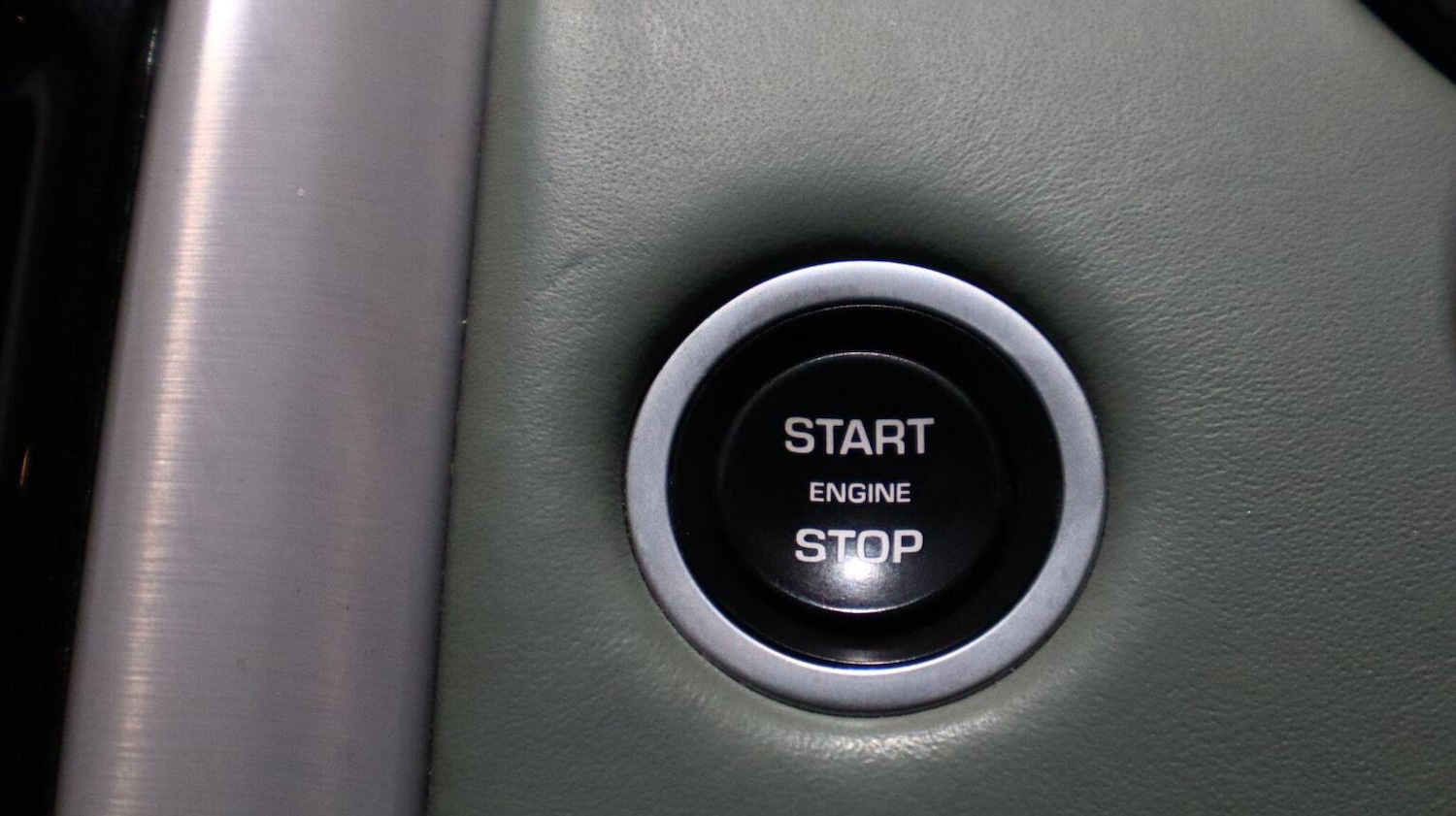 Used Land Rover Discovery 2019 for sale - 77897784: Photo 83