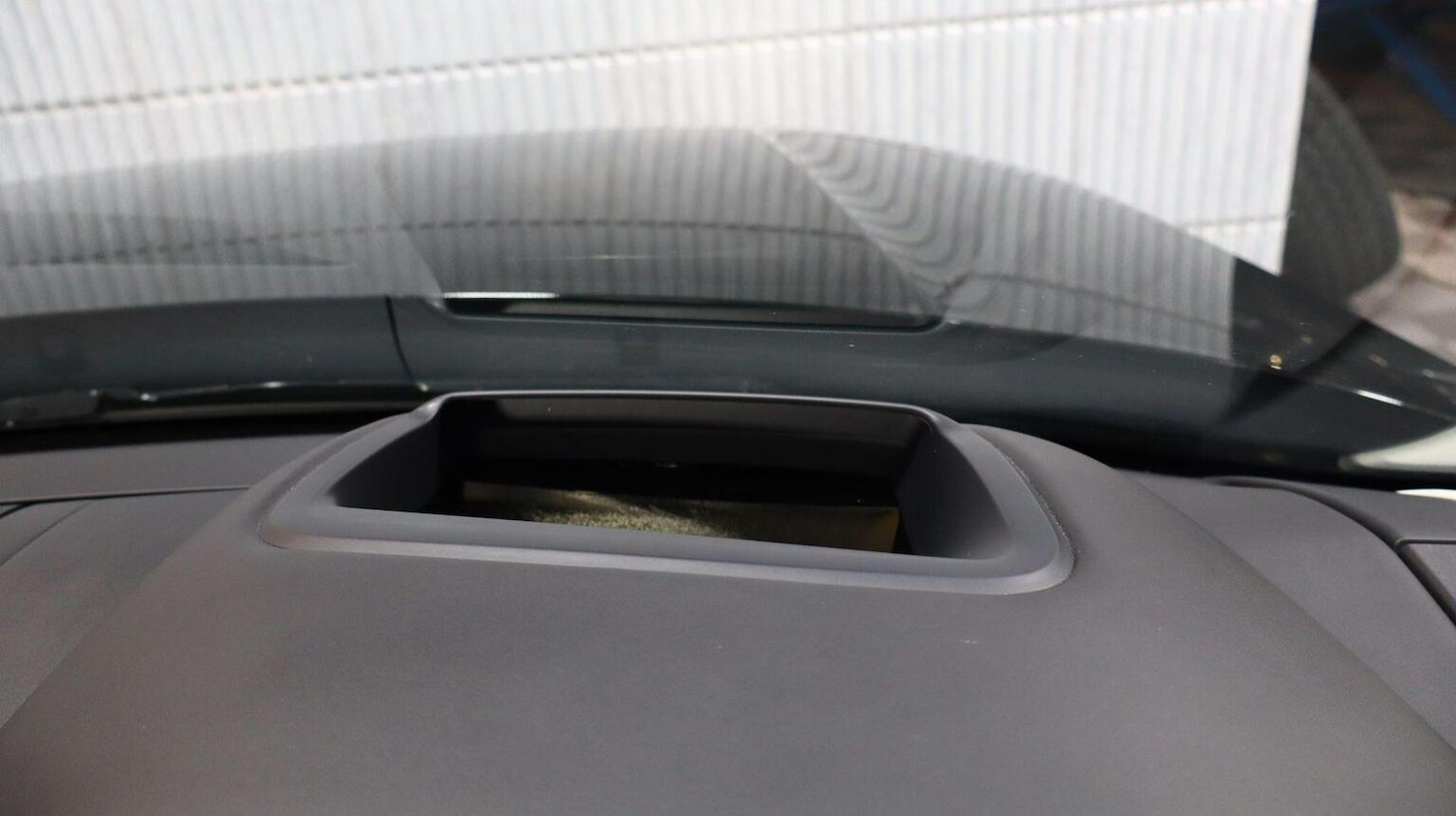 Used Land Rover Discovery 2019 for sale - 77897784: Photo 86