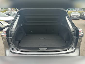 Used Nissan Qashqai 2026 for sale - 79815730: Photo