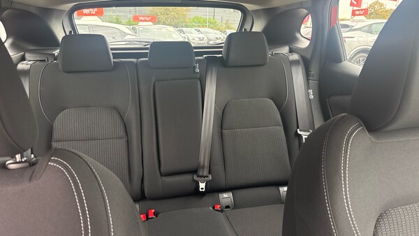 Used Nissan Qashqai 2025 for sale - 76183184: Photo 15