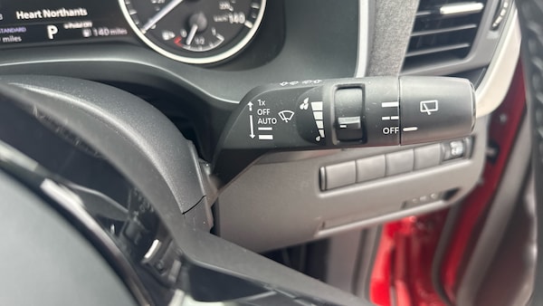 Used Nissan Qashqai 2025 for sale - 76183184: Photo 24