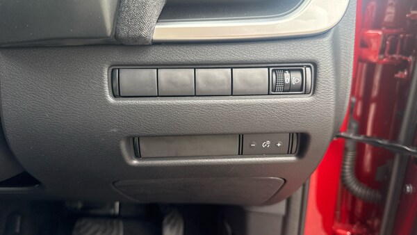 Used Nissan Qashqai 2025 for sale - 76183184: Photo 25