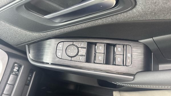Used Nissan Qashqai 2025 for sale - 76183184: Photo 26