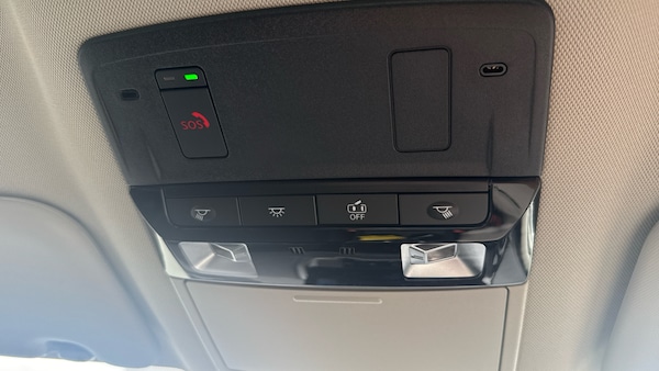 Used Nissan Qashqai 2025 for sale - 76183184: Photo 28