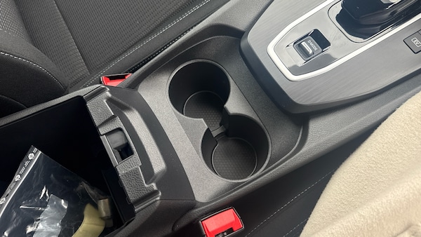 Used Nissan Qashqai 2025 for sale - 76183184: Photo 37