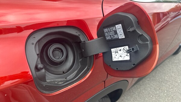 Used Nissan Qashqai 2025 for sale - 76183184: Photo 40