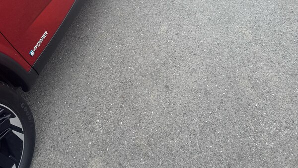 Used Nissan Qashqai 2025 for sale - 76183184: Photo 46