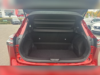 Used Nissan Qashqai 2025 for sale - 76183184: Photo