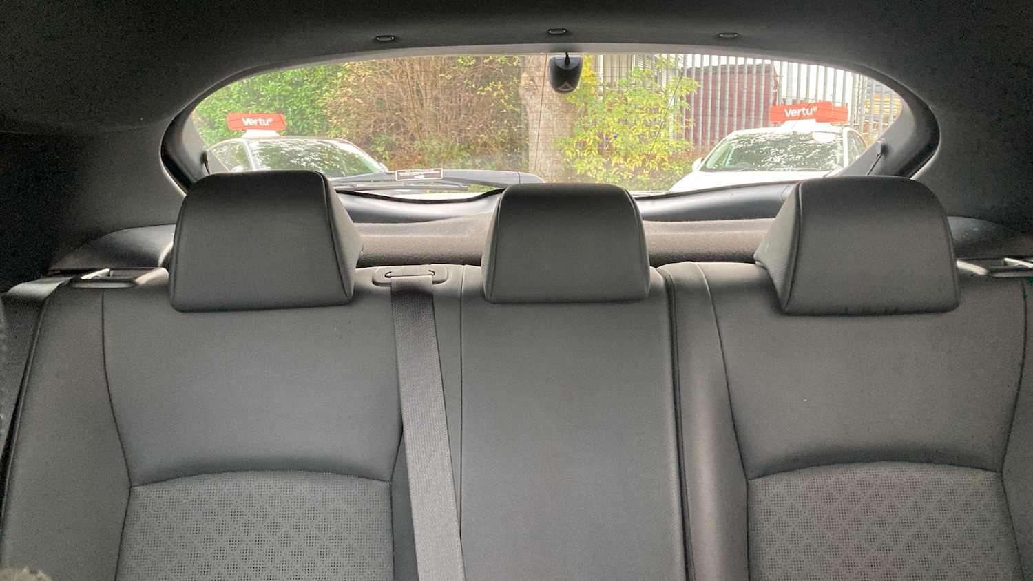 Used Toyota C-HR 2022 for sale - 76144574: Photo 15
