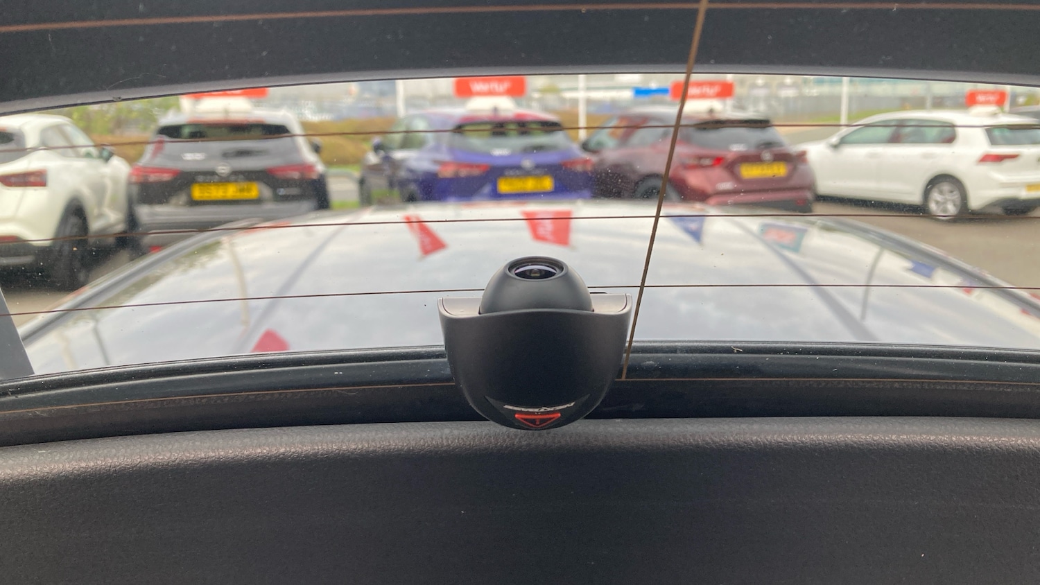 Used Toyota C-HR 2022 for sale - 76144574: Photo 23
