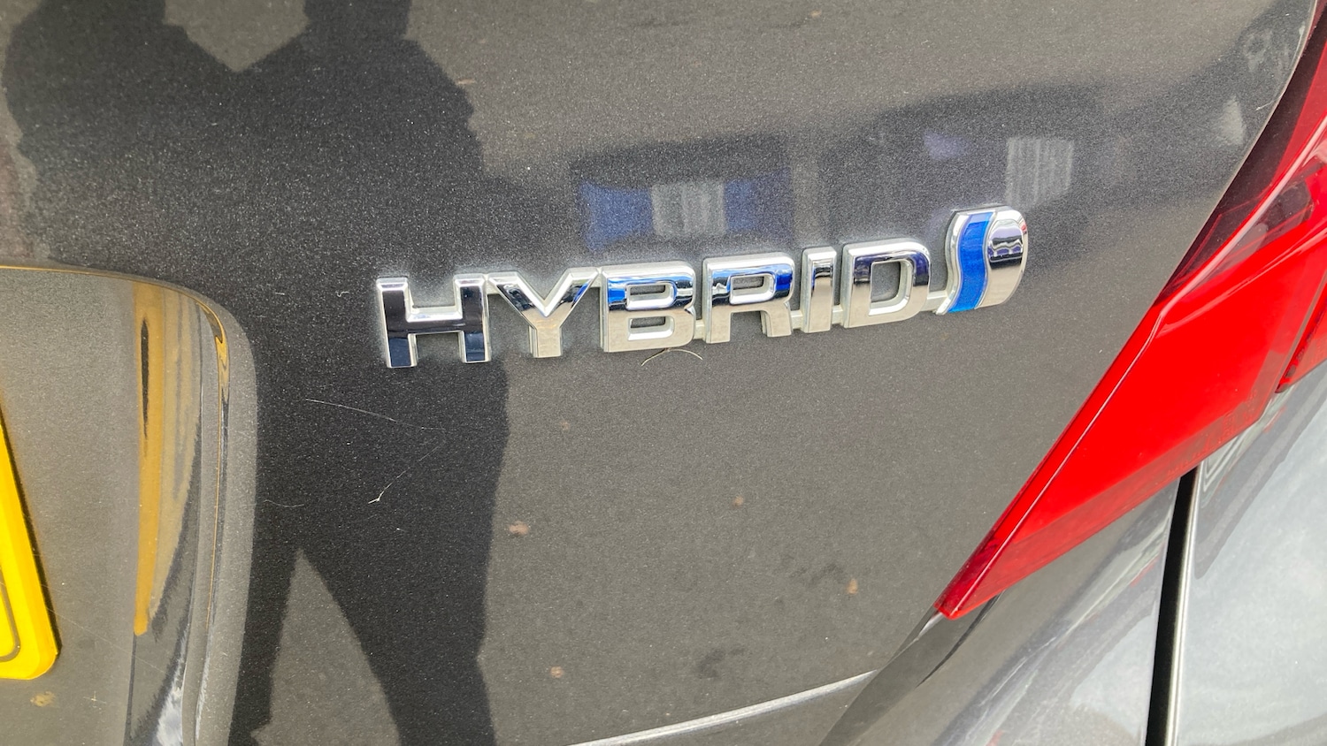 Used Toyota C-HR 2022 for sale - 76144574: Photo 26